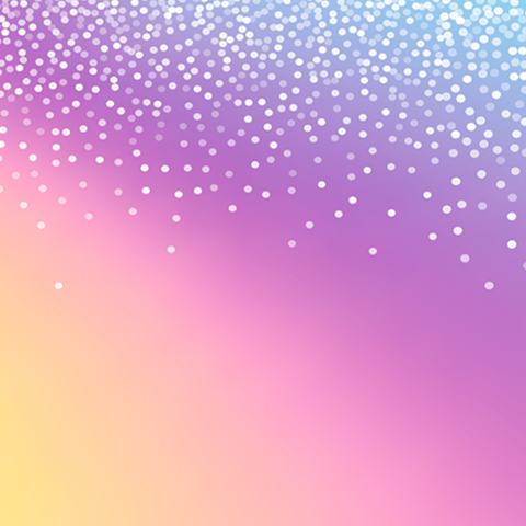 rainbow gradient all products for materialjill shop