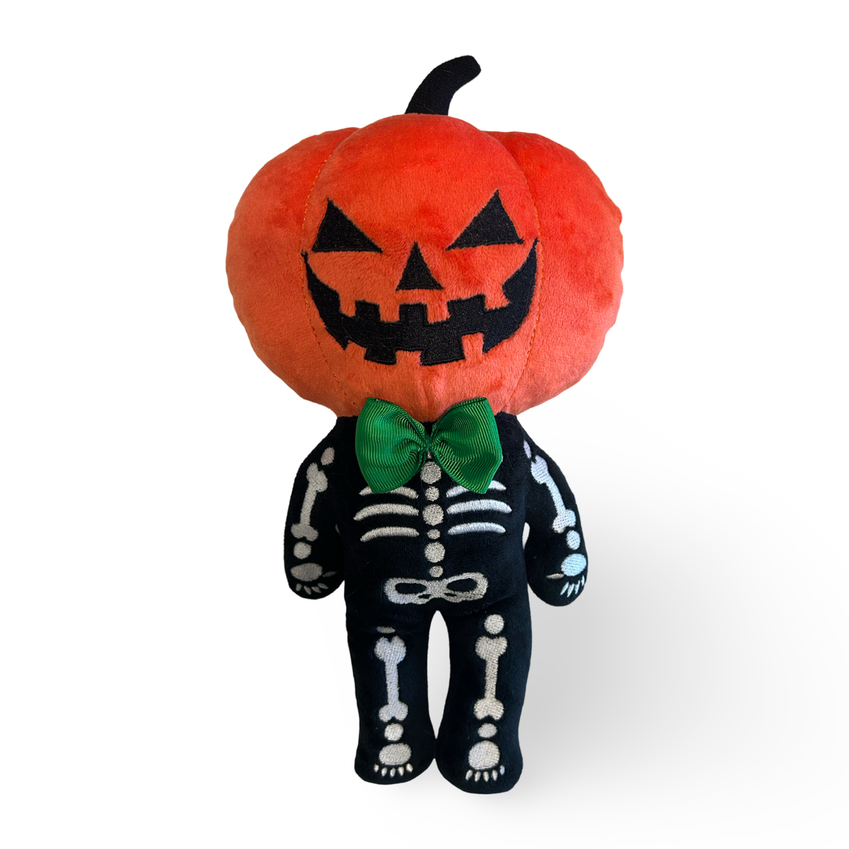 BIG Head pumpkin 未開封　ハロウィンペッツ　OldPEZ4点 BIG Head pumpkin 未開封 ハロウィンペッツ OldPEZ4点 22